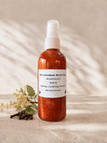 Daily Botanicals - Body Oil - Warming Formula