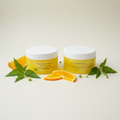 Facial Cleansing Balm