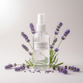 Lavender Pillow Sleep Spray
