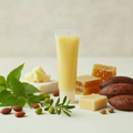 Lip Balm - Gentle Care Formula fragrance-free