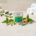 Soothing Dog Balm